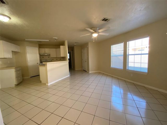 311 Willowick Street, Tomball, TX 77375