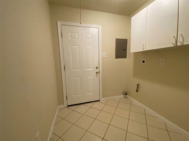 311 Willowick Street, Tomball, TX 77375