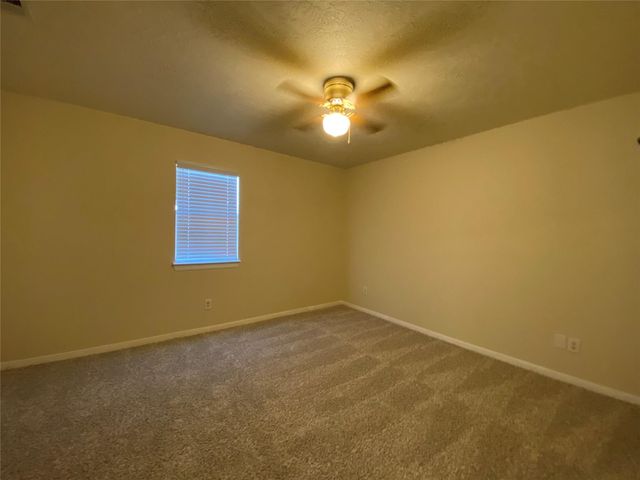 311 Willowick Street, Tomball, TX 77375