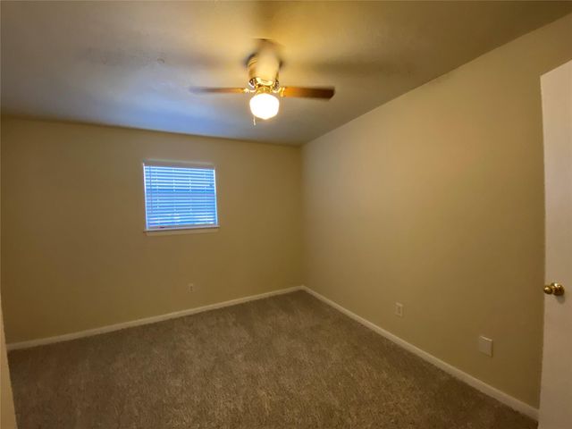 311 Willowick Street, Tomball, TX 77375
