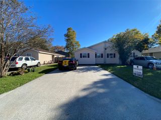 311 Willowick Street, Tomball, TX 77375
