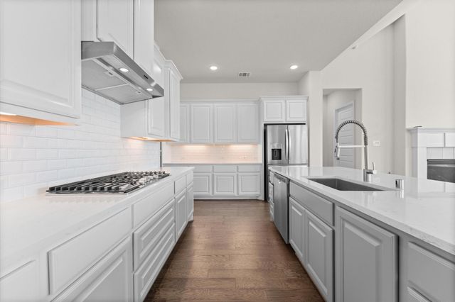 10106 Blythe Street, Rosharon, TX 77583