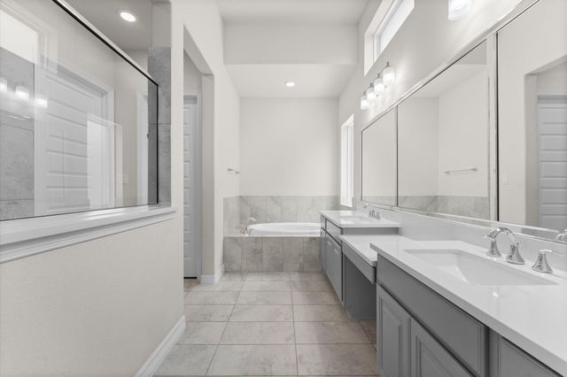 10106 Blythe Street, Rosharon, TX 77583