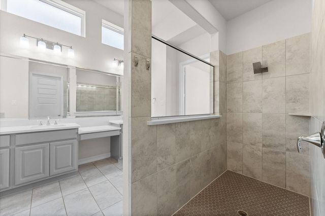 10106 Blythe Street, Rosharon, TX 77583