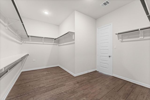 10106 Blythe Street, Rosharon, TX 77583