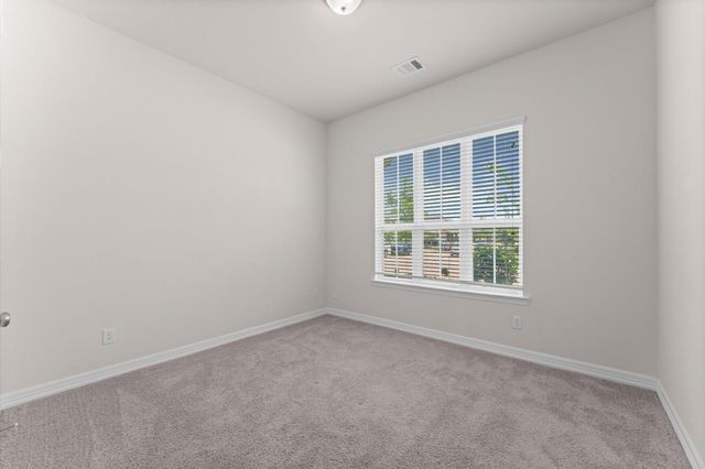 10106 Blythe Street, Rosharon, TX 77583