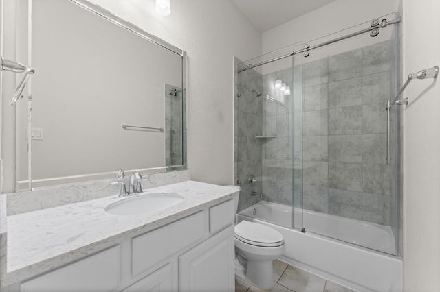 10106 Blythe Street, Rosharon, TX 77583