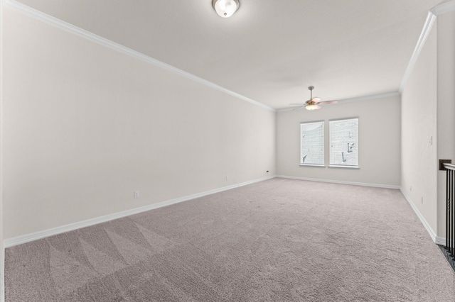 10106 Blythe Street, Rosharon, TX 77583