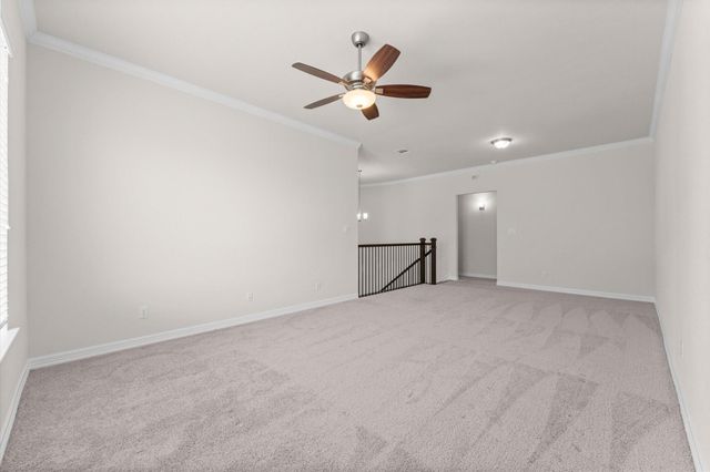 10106 Blythe Street, Rosharon, TX 77583