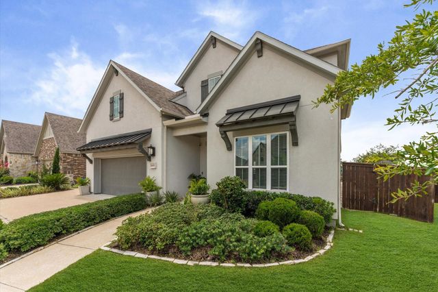 10106 Blythe Street, Rosharon, TX 77583
