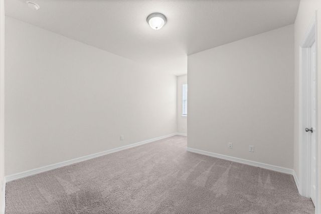 10106 Blythe Street, Rosharon, TX 77583