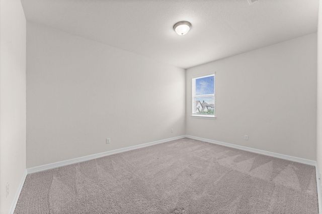 10106 Blythe Street, Rosharon, TX 77583