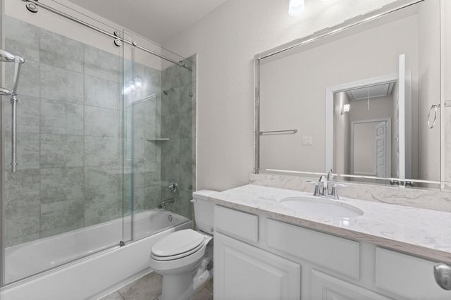 10106 Blythe Street, Rosharon, TX 77583