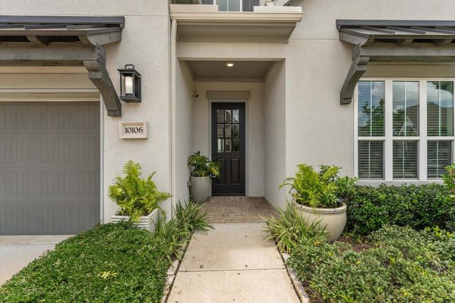 10106 Blythe Street, Rosharon, TX 77583