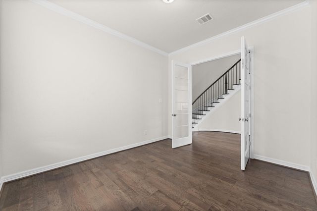 10106 Blythe Street, Rosharon, TX 77583