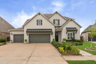 10106 Blythe Street, Rosharon, TX 77583