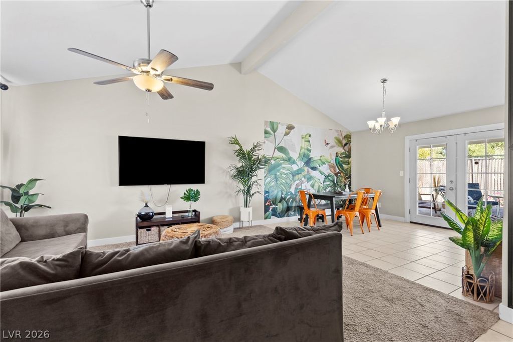 3906 Maryland Avenue, Las Vegas, NV 89121 — photo 3
