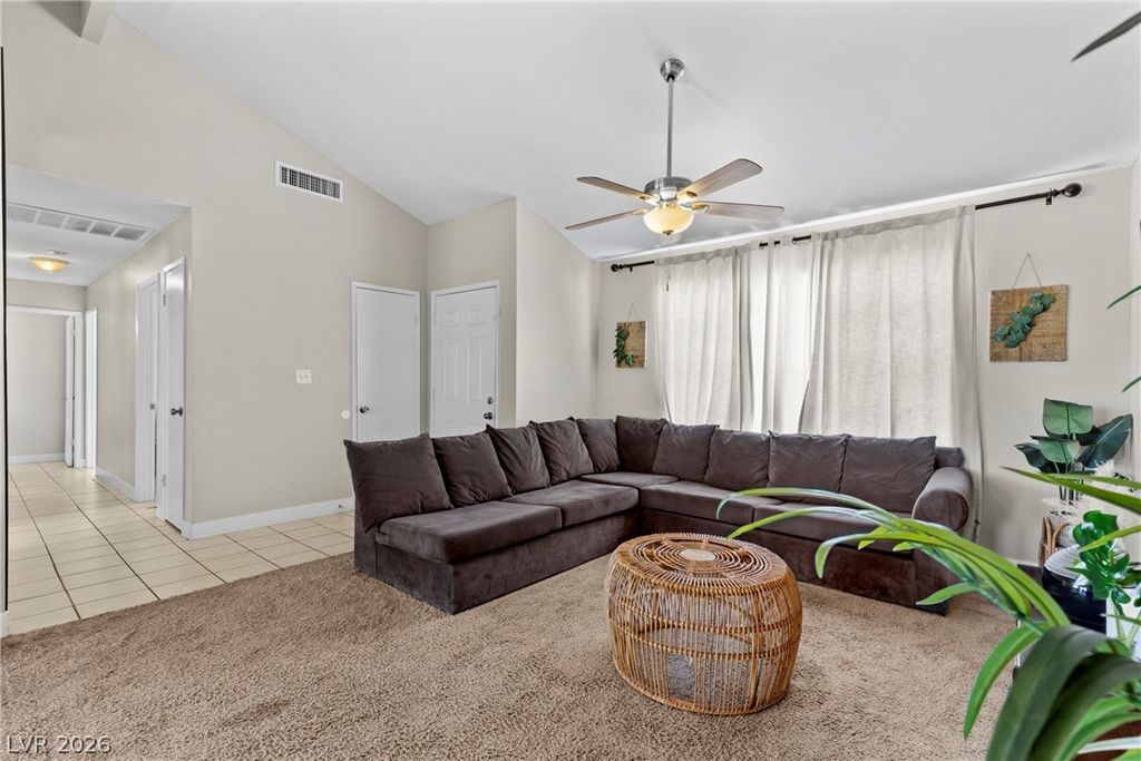 3906 Maryland Avenue, Las Vegas, NV 89121 — photo 4