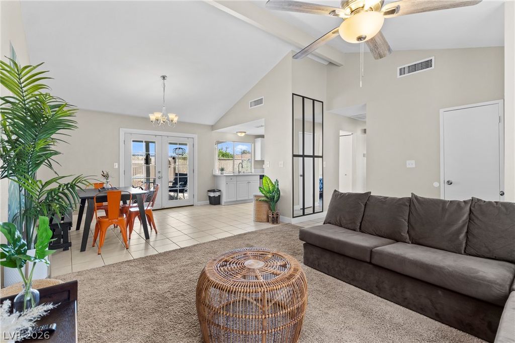 3906 Maryland Avenue, Las Vegas, NV 89121 — photo 5