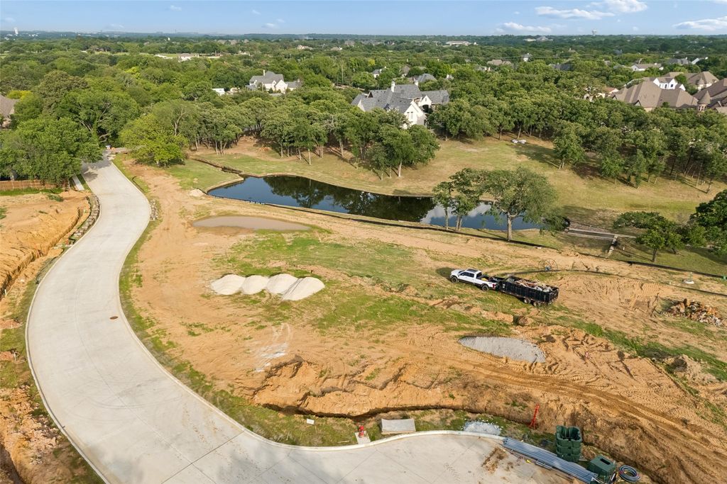 205 Hardy Drive, Colleyville, TX 76034 — photo 5