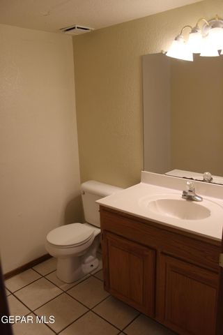 4113 LOMA ROSADA Drive, El Paso, TX 79934