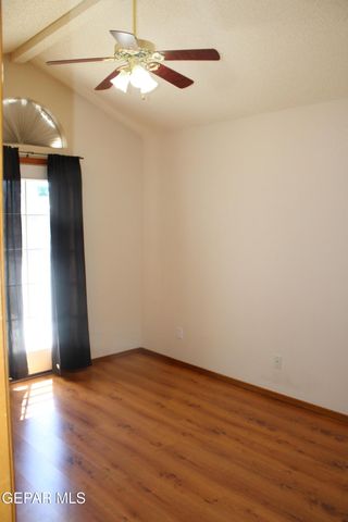 4113 LOMA ROSADA Drive, El Paso, TX 79934