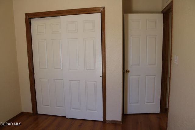 4113 LOMA ROSADA Drive, El Paso, TX 79934