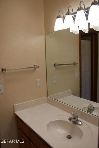 4113 LOMA ROSADA Drive, El Paso, TX 79934
