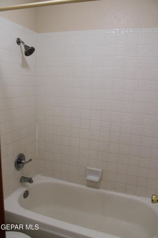 4113 LOMA ROSADA Drive, El Paso, TX 79934
