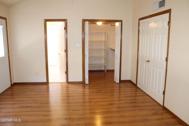 4113 LOMA ROSADA Drive, El Paso, TX 79934