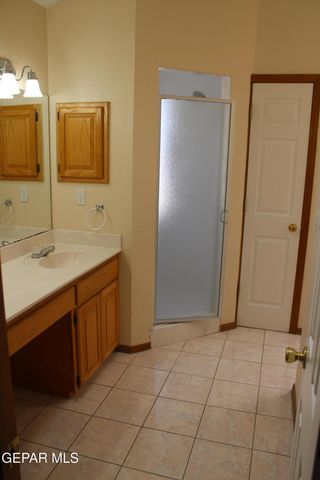 4113 LOMA ROSADA Drive, El Paso, TX 79934