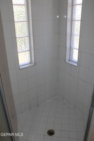 4113 LOMA ROSADA Drive, El Paso, TX 79934