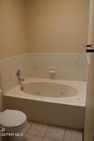 4113 LOMA ROSADA Drive, El Paso, TX 79934