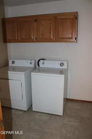 4113 LOMA ROSADA Drive, El Paso, TX 79934