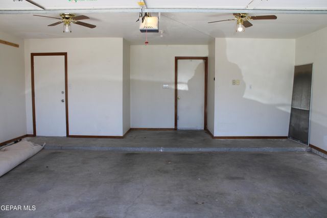 4113 LOMA ROSADA Drive, El Paso, TX 79934