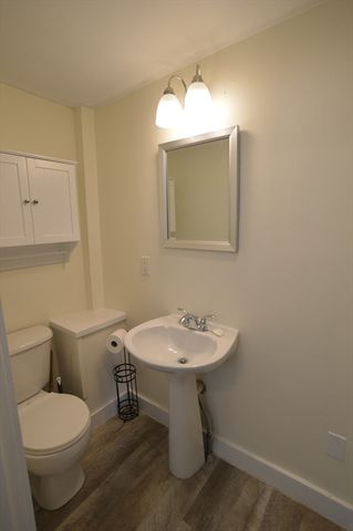 28 Columbus Ave 1, Beverly, MA 01915