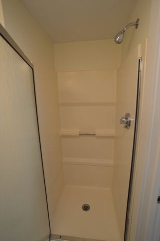 28 Columbus Ave 1, Beverly, MA 01915