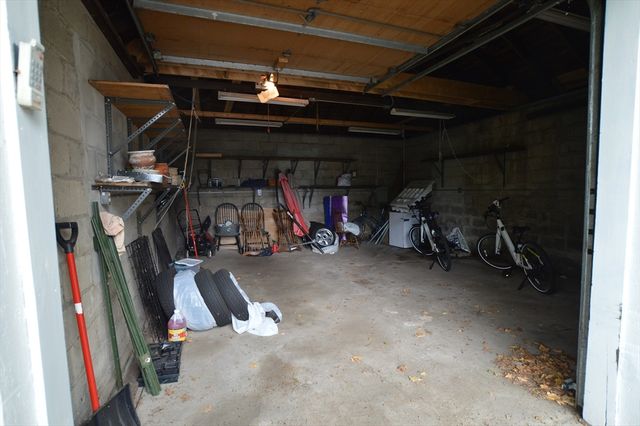 28 Columbus Ave 1, Beverly, MA 01915