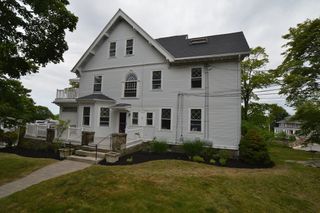 28 Columbus Ave 1, Beverly, MA 01915