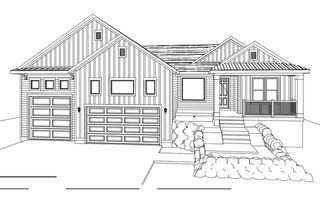 4458 W BUCKY #7, Ogden, UT 84404