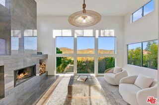 1876 Lookout Road, Malibu, CA 90265