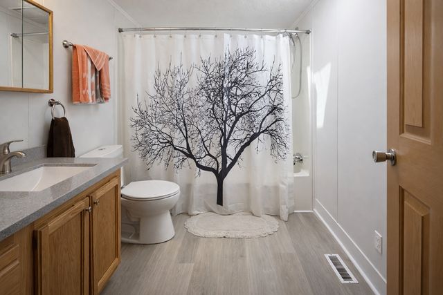 363 Tulip Circle, Matteson, IL 60443