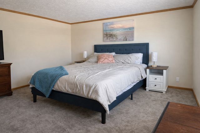 363 Tulip Circle, Matteson, IL 60443