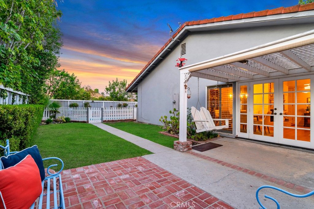 21441 Picasso Place, Woodland Hills, CA 91364 — photo 3