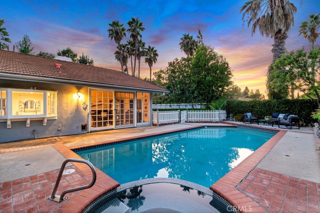 21441 Picasso Place, Woodland Hills, CA 91364 — photo 4