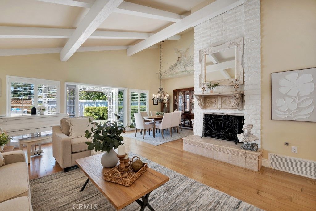 21441 Picasso Place, Woodland Hills, CA 91364 — photo 5