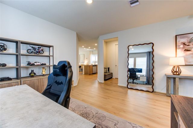 12110 Fletching Stone Lane, Houston, TX 77044