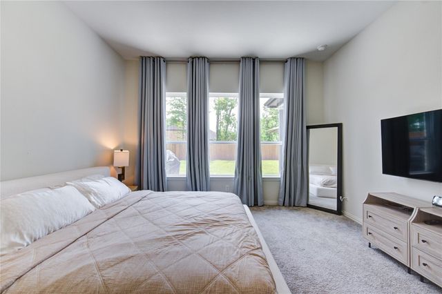 12110 Fletching Stone Lane, Houston, TX 77044