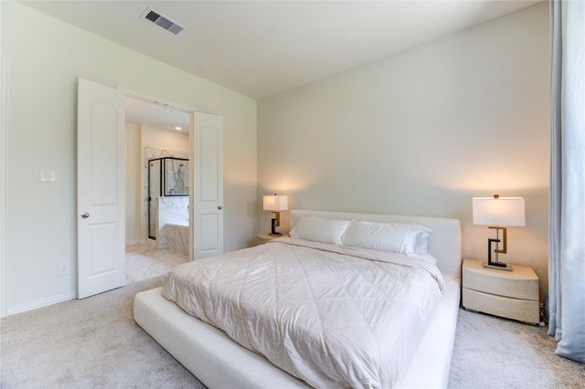 12110 Fletching Stone Lane, Houston, TX 77044