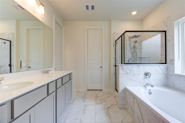 12110 Fletching Stone Lane, Houston, TX 77044